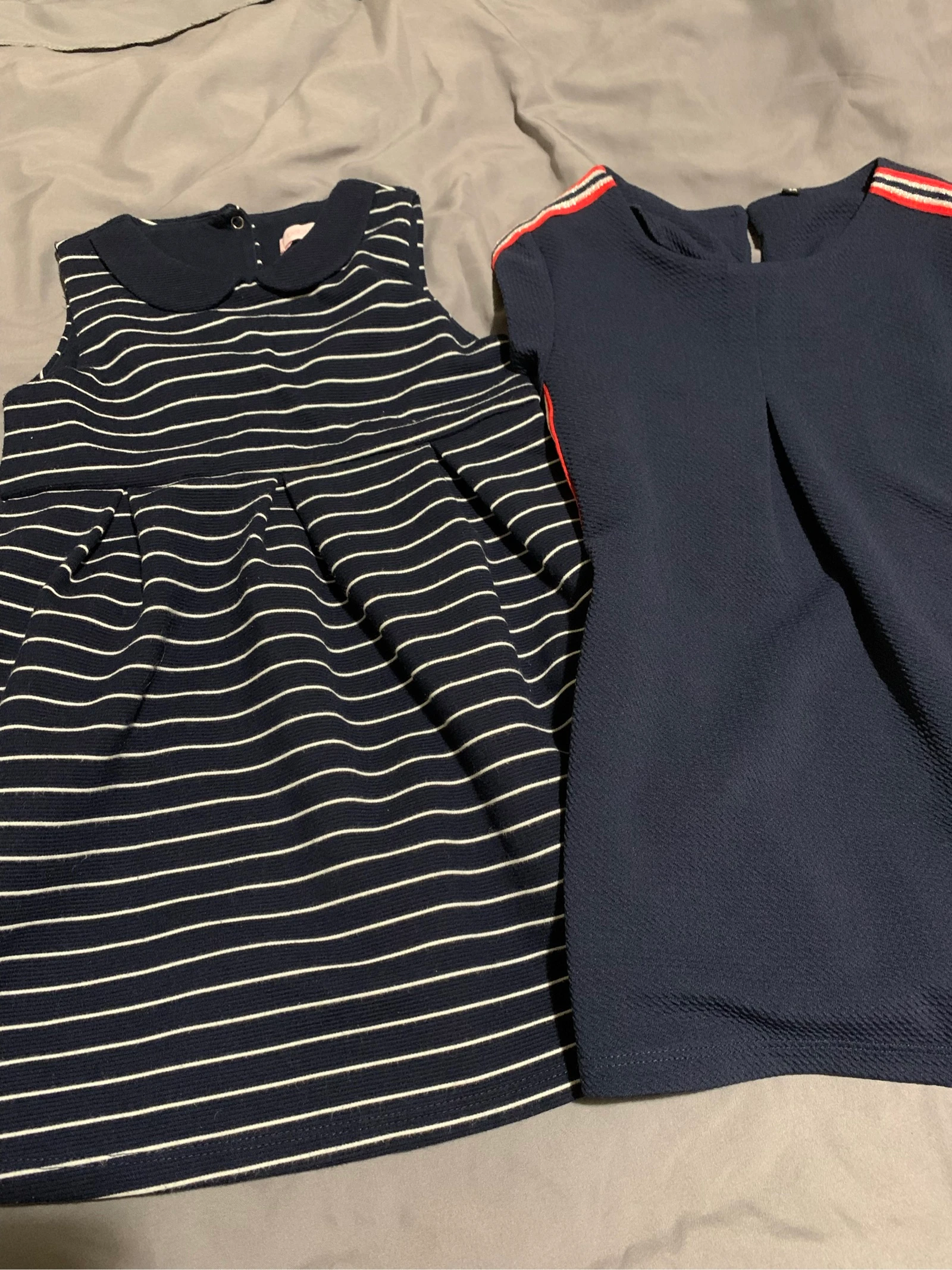 Lote de ropa 3 años – photo 6